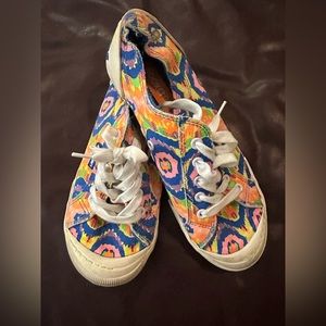 Rocketdog Sneakers size 7.5